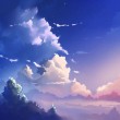 in a few wordsʲô˼