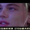 cobbler怎么读！